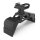 RÄDLINGER Universalgreifer mit Rotator Breite 650mm 11.0-15.0t Klasse 11