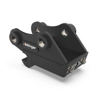 RÄDLINGER Schnellwechsler MS10 & HS10 15.0-19.0t...