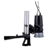 55-BER-7 Ersatzteile für Baureihe BER Pumpe -...