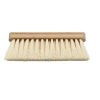 Profibau Maler-Abstauber 61554 Kunststoffborsten, 170 x...