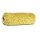 Profibau Fassadenwalze 61557 Polyacrylbezug 250 mm, 18 mm Florhöhe, Kern 48 mm