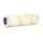 Profibau Farbwalze 61558 Basic, 180 mm, Polyacrylbezug, 18 mm Florhöhe, für Dispersionsfarbe