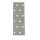 Profibau Lochplatte 62004 verzinkt, 60 x 140 mm, 2,0 mm Stärke, ETA-09/0133 Zulassung