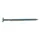 TX-Holzschraube 62536 Pan-Head verzinkt, 6,0 x 25 mm, TX30, gleitbeschichtet