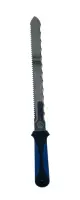 Dämmstoffmesser 62667, 280 mm, 2K-Softgriff,...
