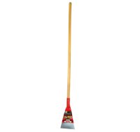 Profibau Big Mutt Schaber 62687, Länge 1560 mm,...