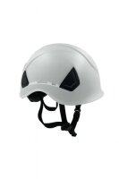 Schutzhelm DURO 62748 ABS weiß, 53 - 64 cm, EN 397,...