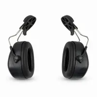 Profibau Kapselgehörschutz für Duro Helm 62755...