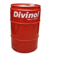 Divinol Profi Clean BC Bremsenreiniger 62778 60 l Fass,...