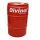 Divinol Profi Clean BC Bremsenreiniger 62778 60 l Fass, aromatenfrei, rückstandsfrei