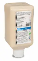 Profibau Handreiniger HR Racing Comfort 62791 2 Liter...