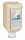 Profibau Handreiniger HR Racing Comfort 62791 2 Liter Softflasche, lösungsmittelfrei, für starke Verschmutzungen