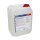 ZVG Handwaschlotion HWL 62792 5 Liter Kanister, pH-Neutral, Rückfettend