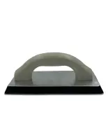 Profibau Epoxid-Verfugbrett 62799 weich, mit...