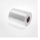 Profibau Fallrohrprovisorium FRP-100 62800 Transparente LDPE-Schlauchfolie, Rolle 200 mm x 100 m, UV-Stabilisiert