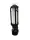 Profibau Hybrid LED Baustrahler 360° 62805, 60 W, 4000 K, 6600 lm, IP54