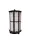 Profibau Power LED Strahler 62807 180/360°, flackerfrei, mit Kabel, 800 W, 10000 lm