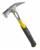 Leborgne Latthammer 62811 Nanovib 1000 g mit...