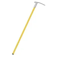 Profibau Abbruchbrechstange 62812 Nanovib 185 cm,...