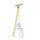 Leborgne Teleskopöler 62814 Nanovib mit Diffuserfunktion, 55 cm, 5 m Reichweite