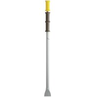 Profibau Vorschlagbrecheisen 62815 Nanovib, 8 cm...