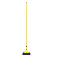 Profibau Nanovib Stossscharre 62816 ausziehbar 2-3,5 m,...
