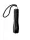 Profibau LED-Taschenlampe 62824, 125 mm, 200 Lumen, Fokussierbar