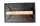 Profibau Reibscheibe 62878 Kunststoff rechteckig, 270x180 mm, mit Holzgriff