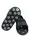 Profibau Nagelschuhe 62950 Gr. 40-44, Wechselbare Nägel, 20 mm Spikes