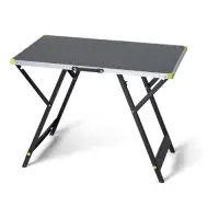 Nölle Werktisch Prestige 62983 100 x 60 cm,...