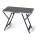 Nölle Werktisch Prestige 62983 100 x 60 cm, Höhenverstellbar 730-910 mm, 120 kg Tragkraft
