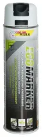 European Aerosols Colormark Ecomarker Markierfarbe 62984...