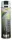 European Aerosols Colormark Ecomarker Markierfarbe 62984 weiß, 500 ml, abwaschbar, umweltfreundlich
