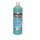 Profibau Alkoholreiniger Fix-Cool 63018 1 l, streifenfrei, mit Frischeduft