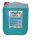 Profibau Alkoholreiniger 63019 Fix-Cool 10 l, streifenfrei, mit Frischeduft
