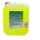 Profibau Industrie-Maschinenreiniger 63020 10 l, alkalischer Fettlöser, für metallische Flächen