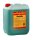 Profibau Sanitärreiniger Kalkfix 63021, 10 l, Grundreiniger, Urinsteinlöser