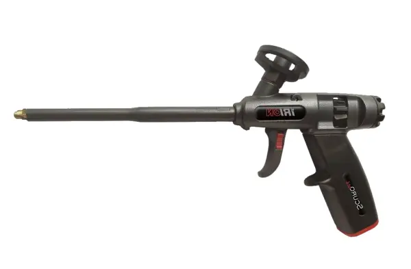 Scuro Evo6 Dosierpistole 63025 Einhand-Bedienung