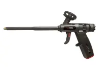 Scuro Evo6 Dosierpistole 63025 Einhand-Bedienung