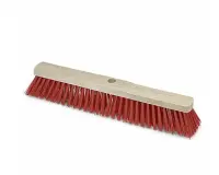 Nölle Profi Brush Saalbesen 63028 Elaston...