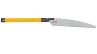 Kataba Kariwaku Japanische Zimmermannssäge 63030...