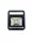 Profibau LED Baustrahler 63037 Aluminium, 30 Watt, 2.850 Lumen