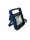 Profibau LED Baustrahler 63037 Aluminium, 30 Watt, 2.850 Lumen