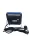 Profibau LED Baustrahler 63037 Aluminium, 30 Watt, 2.850 Lumen