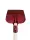 MMXX Holsteiner Schaufel 63040 aus Ergal-Aluminium mit Holzstiel, 1390 mm, 1,1 kg