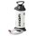 Mesto Wasserdruckbehälter 63042 Kunststoff, 10 Liter, mit Wasserstopp