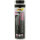 ColorMark Spotmarker Fluo 63082 Weiß, 500 ml, mit Kippventil und Sicherheitskappe