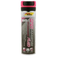 Colormark Spotmarker Fluo Markierungsspray 63083...