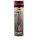Colormark Spotmarker Fluo Markierungsspray 63083 leuchtrot, 500 ml