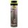 Colormark Spotmarker Fluo 63084 leuchtgelb, 500 ml
